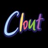 clout.show