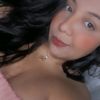 latatamoreno