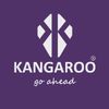 kangaroosport