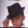 jamar_hoops