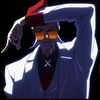 ixhero_hunterxi