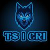 cristopher_30_