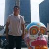 cristogarcia46