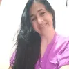 vaniaferreira3