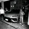 zazi_partizan