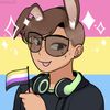 oliver_surhigh