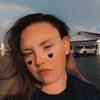 savage_savana16