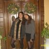 jamila.azmy