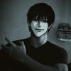 donghuupdate