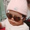 ellie_herna