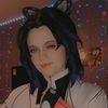 zenitsulefthand