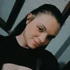 _.gianellita._0