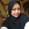 rie.ma.ra