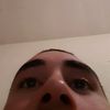 letmeputusernameplz