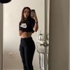 alexxirl2