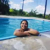 yasmiim.bonfim