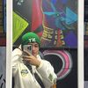 rodriigo_lluna
