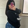 ailyn_loya