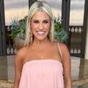 madisonckeyes