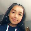userjanely12