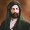 muslimahmad27