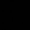 2863647gg