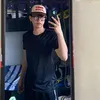 jjcamila