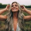 alexis_jewell5