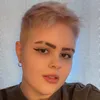 maddiekermode