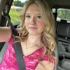 phoebe_01111