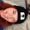 beanie.babe.64