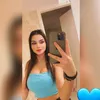 melisa_asenova123
