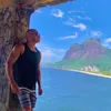 eduardofirm