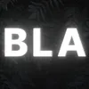 bla.gov