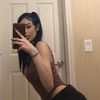 9oh9_kendall