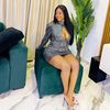 cute_kay10
