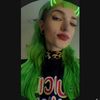 pollyouttapocket