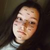 yourlocalteenagegirl05
