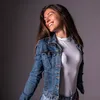 ilariaaaaaa11