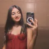 giaanela__