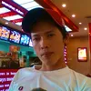 vanhuu6969