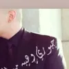 🦅آحـ❣ـہمـ❣ـہد الجبوري ✍️N