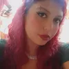 vick.pequena_bowie