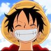 luca_likesfood