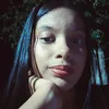 liabarbosabs