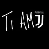 truce047