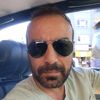 fatihtezcan06