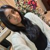 makaylaa_81