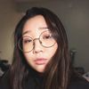 hanahhlee