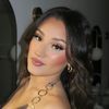 emvmakeup_